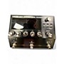 Used BOSS GT1000 Effect Processor