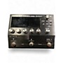Used BOSS GT1000 Effect Processor