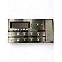 Used BOSS GT1000 Effect Processor