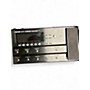 Used BOSS GT1000 Effect Processor