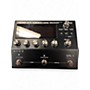 Used BOSS GT1000 Effect Processor