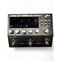 Used BOSS GT1000 Effect Processor