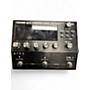 Used BOSS GT1000 Effect Processor