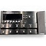 Used BOSS GT1000 Effect Processor