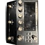 Used BOSS GT1000 Effect Processor