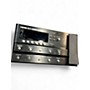 Used BOSS GT1000 Effect Processor