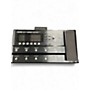 Used BOSS GT1000 Effect Processor