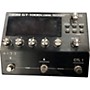 Used BOSS GT1000 Effect Processor