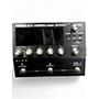 Used BOSS GT1000 Effect Processor