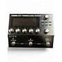 Used BOSS GT1000 Effect Processor