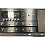 Used BOSS GT1000 Effect Processor