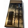 Used BOSS GT1000 Effect Processor