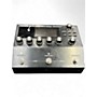 Used BOSS GT1000 Effect Processor