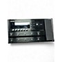 Used BOSS GT1000 Effect Processor