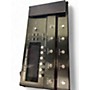 Used BOSS GT1000 Effect Processor