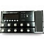 Used BOSS GT1000 Effect Processor