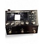 Used BOSS GT1000 Effect Processor
