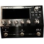 Used BOSS GT1000 Effect Processor
