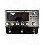 Used BOSS GT1000 Effect Processor