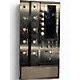 Used BOSS GT1000 Effect Processor