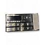 Used BOSS GT1000 Effect Processor