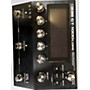 Used BOSS GT1000 Effect Processor