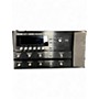 Used BOSS GT1000 Effect Processor