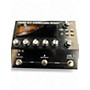 Used BOSS GT1000 Effect Processor
