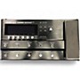 Used BOSS GT1000 Effect Processor
