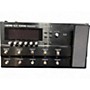 Used BOSS GT1000 Effect Processor