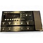 Used BOSS GT1000 Effect Processor