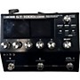 Used BOSS Used BOSS GT1000CORE Effect Processor