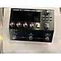 Used BOSS Used BOSS GT1000CORE Effect Processor