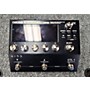 Used BOSS Used BOSS GT1000CORE Effect Processor