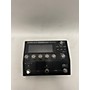 Used BOSS Used BOSS GT1000CORE Effect Processor