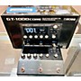 Used Boss Used BOSS GT1000CORE Effect Processor