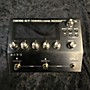 Used BOSS Used BOSS GT1000CORE Effect Processor