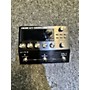 Used BOSS Used BOSS GT1000CORE Effect Processor