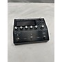 Used BOSS Used BOSS GT1000CORE Effect Processor