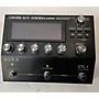 Used BOSS Used BOSS GT1000CORE Effect Processor