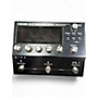 Used BOSS GT1000CORE Effect Processor