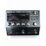 Used BOSS GT1000core Effect Processor