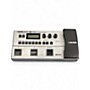 Used BOSS GT1B Bass Effect Pedal
