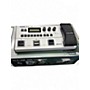 Used BOSS GT1B Bass Effect Pedal