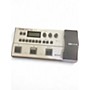 Used BOSS GT1B Bass Effect Pedal