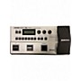 Used BOSS GT1B Bass Effect Pedal