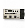 Used BOSS GT1B Bass Effect Pedal