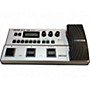 Used BOSS GT1B Bass Effect Pedal
