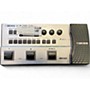 Used BOSS GT1B Bass Effect Pedal