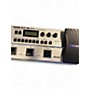Used BOSS GT1B Bass Effect Pedal